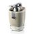 Ariete 413 Ariete 413