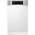 electrolux EEM43300IX electrolux EEM43300IX