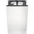 electrolux EEA12100L electrolux EEA12100L