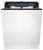 electrolux EEG48300L electrolux EEG48300L