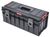 Qbrick System Pro 600 Profi Qbrick System Pro 600 Profi