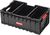 Qbrick System One Box 2.0 Plus Qbrick System One Box 2.0 Plus