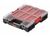 Qbrick System One Organizer M Qbrick System One Organizer M