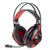 Esperanza Deathstrike Gamer (EGH420) Esperanza Deathstrike Gamer (EGH420)