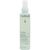 Caudalie Vinoclean Reinigendes Pflegeöl 150 ml Caudalie Vinoclean Reinigendes Pflegeöl 150 ml