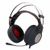 Esperanza Nightcrawler Gamer (EGH440) Esperanza Nightcrawler Gamer (EGH440)