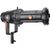 Aputure Spotlight Mount Set 26° Aputure Spotlight Mount Set 26°