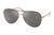 Michael Kors MK1089 Michael Kors MK1089