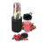 Esperanza Nutri Shot (EKM029) Esperanza Nutri Shot (EKM029)