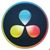 Blackmagic-Design DaVinci Resolve 16 Studio (Activation Code) Blackmagic-Design DaVinci Resolve 16 Studio (Activation Code)