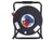 Emos P19733 Emos P19733