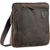 Strellson Richmond Shoulderbag SV Strellson Richmond Shoulderbag SV