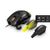 Energy Sistem ESG M5 Triforce Energy Sistem ESG M5 Triforce