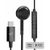 Energy Sistem Smart 2 Energy Sistem Smart 2