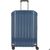 Piquadro PG Light Trolley (BV4427PQL) Piquadro PG Light Trolley (BV4427PQL)