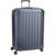 Piquadro PG Light Trolley (BV4428PQL) Piquadro PG Light Trolley (BV4428PQL)