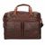 Spikes & Sparrow Bronco Aktentasche (294S151) Spikes & Sparrow Bronco Aktentasche (294S151)