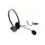 Ewent EW3563 Ewent EW3563