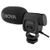 Boya BY-BM3011 Boya BY-BM3011