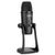 Boya BY-PM700 Boya BY-PM700