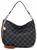 Tamaris Anastasia Schultertasche (30901) Tamaris Anastasia Schultertasche (30901)