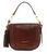 The Bridge Pearldistrict Handtasche (04121701) The Bridge Pearldistrict Handtasche (04121701)