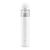 Xiaomi Mi Vacuum Cleaner Mini Xiaomi Mi Vacuum Cleaner Mini