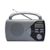 Hyundai PR200 Hyundai PR200