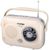 Hyundai PR100 Hyundai PR100