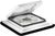 Dometic Fan Tastic Vent 7350 Dometic Fan Tastic Vent 7350