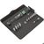 Wera Click-Torque A 6 Set 1 20-tlg. (05130110001) Wera Click-Torque A 6 Set 1 20-tlg. (05130110001)
