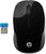 HP Wireless Mouse 200 (X6W31AA) HP Wireless Mouse 200 (X6W31AA)