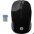 HP Wireless Mouse 220 (3FV66AA) HP Wireless Mouse 220 (3FV66AA)