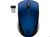 HP Wireless Mouse 220 (7KX11AA) HP Wireless Mouse 220 (7KX11AA)