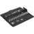 Wera Bicycle Set 1 16-tlg. (05004180001) Wera Bicycle Set 1 16-tlg. (05004180001)