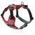 Hunter Geschirr Divo Reflect S-M Hunter Geschirr Divo Reflect S-M