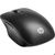 HP Bluetooth Travel Mouse (6SP25AA) HP Bluetooth Travel Mouse (6SP25AA)