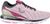 True Motion U-TECH Aion Damen True Motion U-TECH Aion Damen