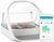 SureFlap SureFeed Connect SureFlap SureFeed Connect