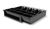 Safescan 4141T2 Safescan 4141T2