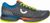True Motion U-TECH Nevos Elements Herren True Motion U-TECH Nevos Elements Herren