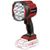 Einhell TE-CL 18/2500 LiAC Einhell TE-CL 18/2500 LiAC