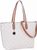 Tamaris Anastasia Shopper (30107) Tamaris Anastasia Shopper (30107)