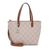 Tamaris Anastasia Shopper (30106) Tamaris Anastasia Shopper (30106)