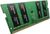 Samsung DDR4-2666 64GB Kit (M471A4G43MB1-CTD) Samsung DDR4-2666 64GB Kit (M471A4G43MB1-CTD)