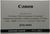 Canon QY6-0082-000 Canon QY6-0082-000