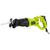 Fieldmann FDPO 200711-E Fieldmann FDPO 200711-E