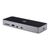 OWC Thunderbolt 4 Dock (OWCTB4DOCK) OWC Thunderbolt 4 Dock (OWCTB4DOCK)