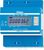 Eltako DSZ15DM-3x80A MID Eltako DSZ15DM-3x80A MID