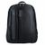 Piquadro Pulse Rucksack (CA3869P15) Piquadro Pulse Rucksack (CA3869P15)